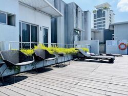 Stellar RV (D10), Apartment #458863501
